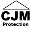 CJM Protection
